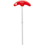 Clé hexagonale UNIVERSEL 1809220060KR