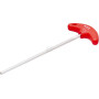 Clé hexagonale UNIVERSEL 1809220060KR