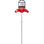Clé hexagonale UNIVERSEL 1809220060KR