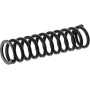 Ressort LANDINI 1821734M1