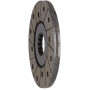 Disque de frein KOMFORT 1823112M92N