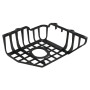 Grille de protection HONDA 18434Z5T000