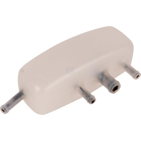 Liquide de frein CNH 184627A2