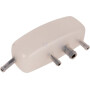 Liquide de frein CNH 184627A2