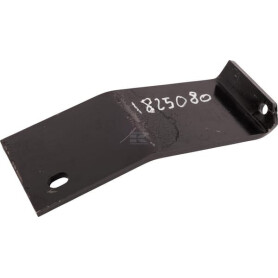 Protection RAICO 1825080M2N