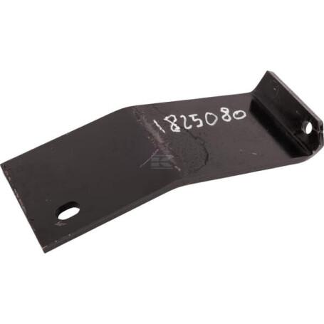 Protection RAICO 1825080M2N
