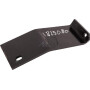 Protection RAICO 1825080M2N