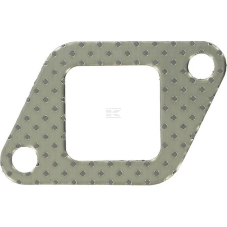 Joint d'échappement HONDA 18333ZG3800