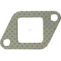 Joint d'échappement HONDA 18333ZG3800
