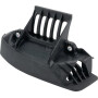 Griffe d'accrochage HONDA 18518Z0Z020