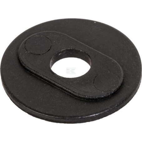 Disque LANDINI 1825351M1