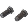 Embouts à visser UNIVERSEL 1853164M1KR