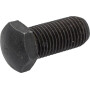 Embouts à visser UNIVERSEL 1853164M1KR