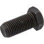 Embouts à visser UNIVERSEL 1853164M1KR