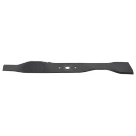 Lame STIGA 1820043570