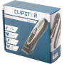 Tondeuse CLIPSTER 18459