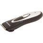 Tondeuse CLIPSTER 18459