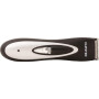 Tondeuse CLIPSTER 18459