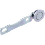 Rouleaux SCHUMACHER 1820902