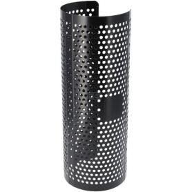 Protection de silencieux HONDA 18321ZCK000