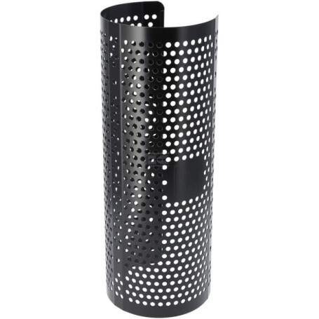 Protection de silencieux HONDA 18321ZCK000