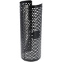 Protection de silencieux HONDA 18321ZCK000