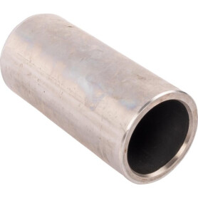 Piston LANDINI 1824896M91