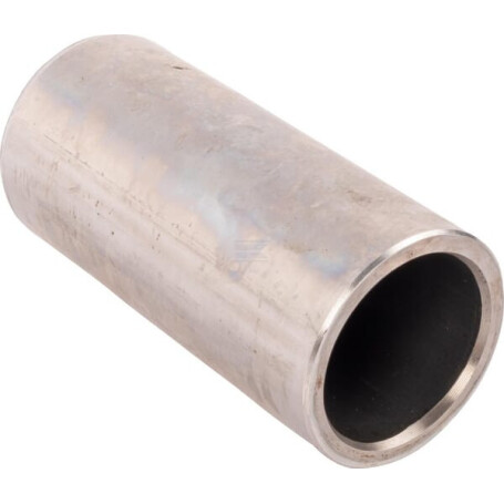 Piston LANDINI 1824896M91