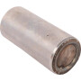 Piston LANDINI 1824896M91