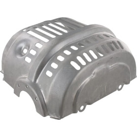 Ecran HONDA 18325ZE3G10