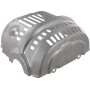 Ecran HONDA 18325ZE3G10