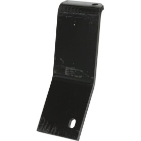 Protection RAICO 1825081M2N