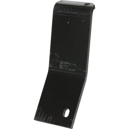 Protection RAICO 1825081M2N