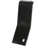 Protection RAICO 1825081M2N