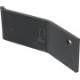 Protection RAICO 1825081M2N
