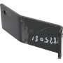 Protection RAICO 1825081M2N