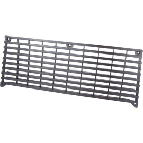 Calandre LANDINI 1825209M3