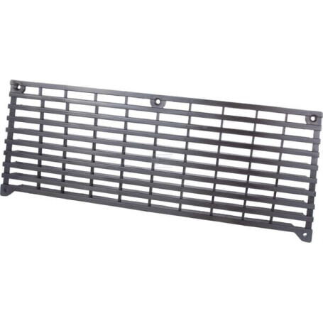 Calandre LANDINI 1825209M3