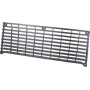 Calandre LANDINI 1825209M3