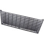 Calandre LANDINI 1825209M3
