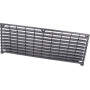 Calandre LANDINI 1825209M3