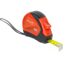 Mètre ruban antidérapant UNIVERSEL 1842102005KR