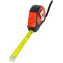 Mètre ruban antidérapant UNIVERSEL 1842102005KR