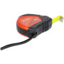 Mètre ruban antidérapant UNIVERSEL 1842102005KR