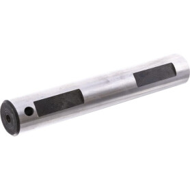 Goupille LANDINI 1823589M2
