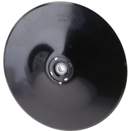 Disque VÄDERSTAD 184452
