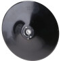 Disque VÄDERSTAD 184452