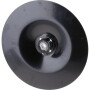 Disque VÄDERSTAD 184452