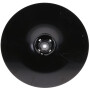 Disque VÄDERSTAD 184452