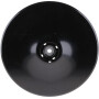 Disque VÄDERSTAD 184452